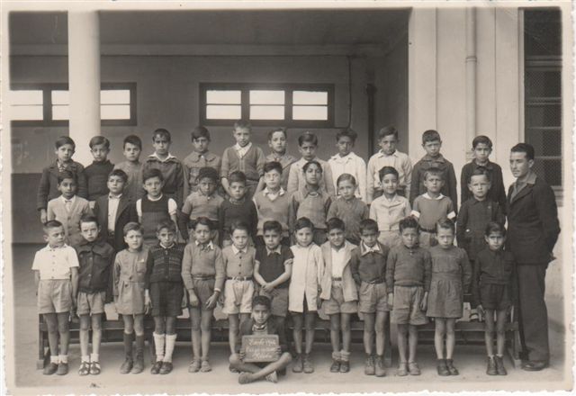 ecole cazenave 1947 .jpg